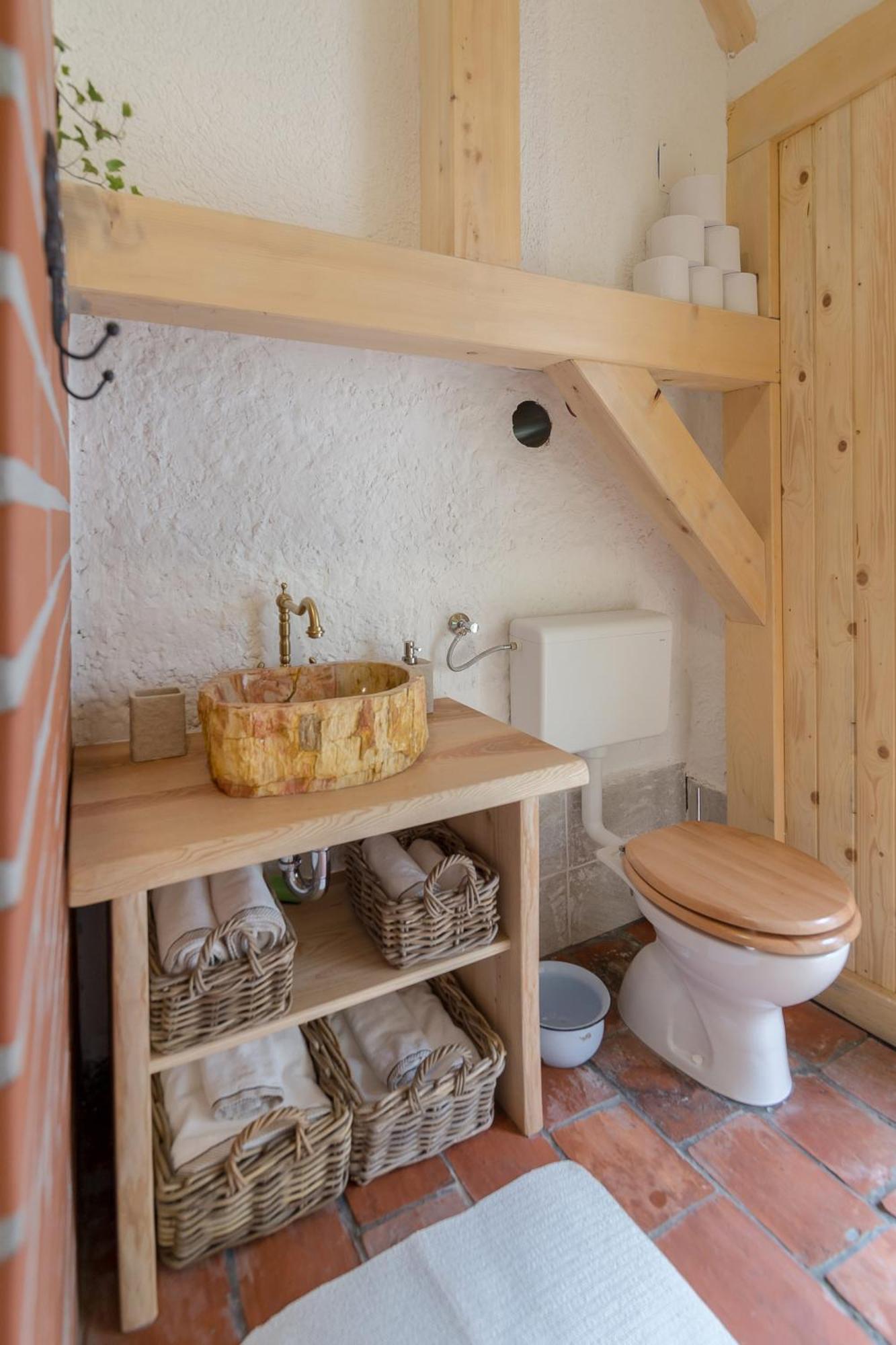 Lizina Hiska House Bohinj Βίλα Bohinjska Bistrica Εξωτερικό φωτογραφία